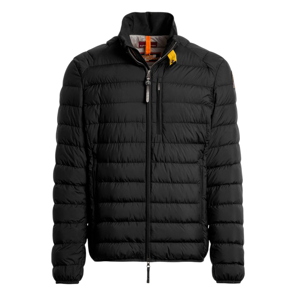 Parajumpers PMPUSL04 Piumino leggero UGO