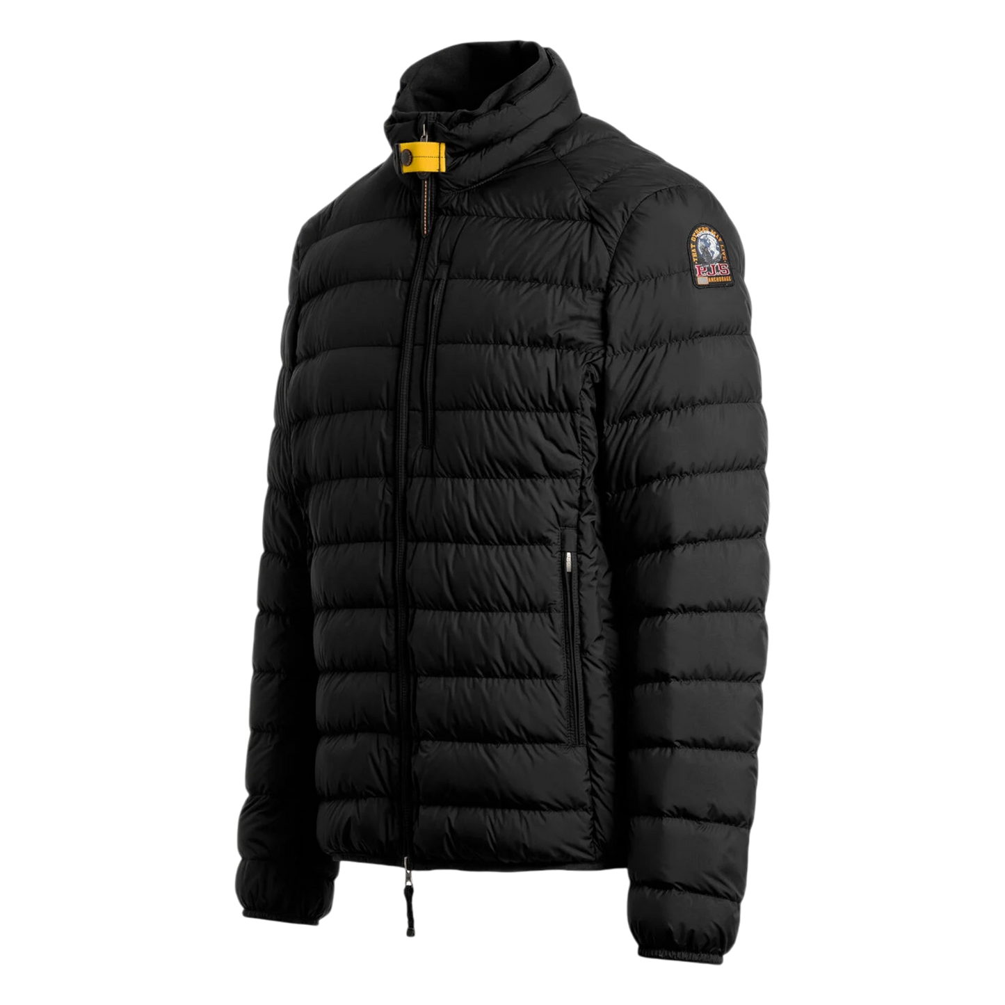 Parajumpers PMPUSL04 Piumino leggero UGO