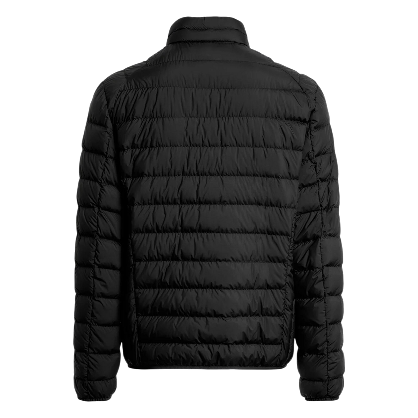 Parajumpers PMPUSL04 Piumino leggero UGO