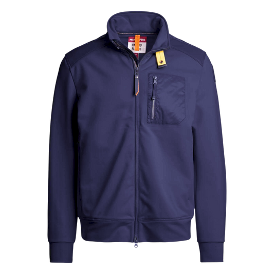 Parajumpers PMHYHD01 LONDON Padded Jacket