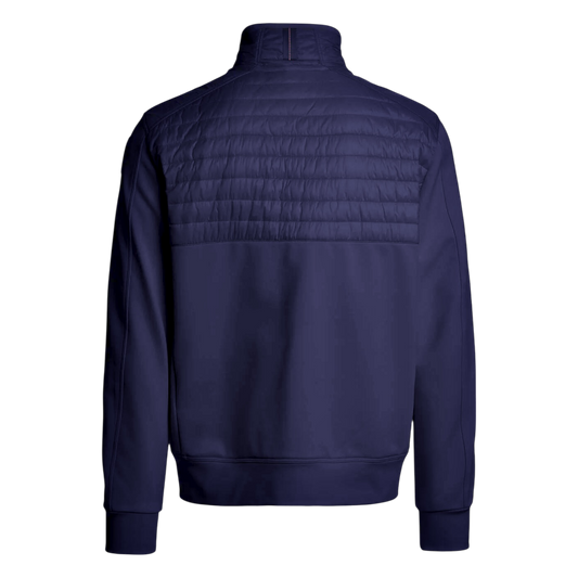 Parajumpers PMHYHD01 LONDON Padded Jacket