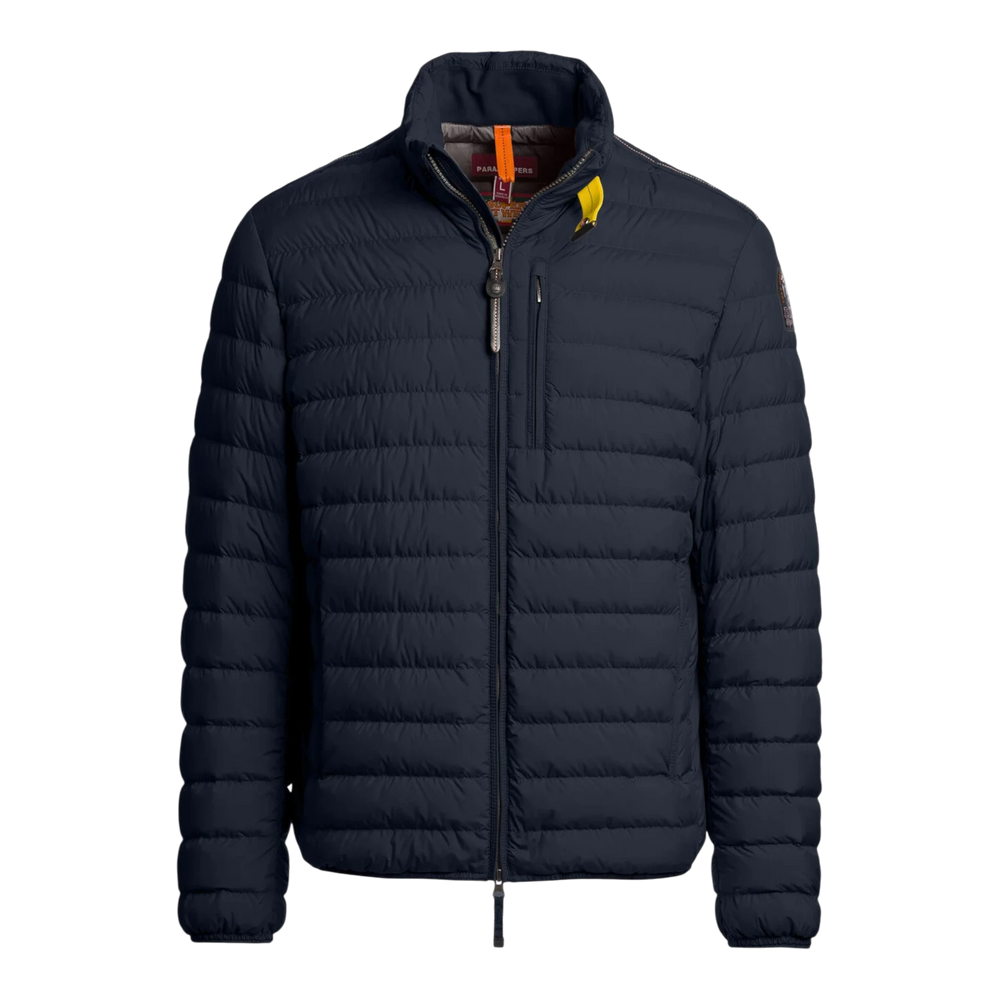 Parajumpers 26WMPMPUSL04 UGO Down Jacket