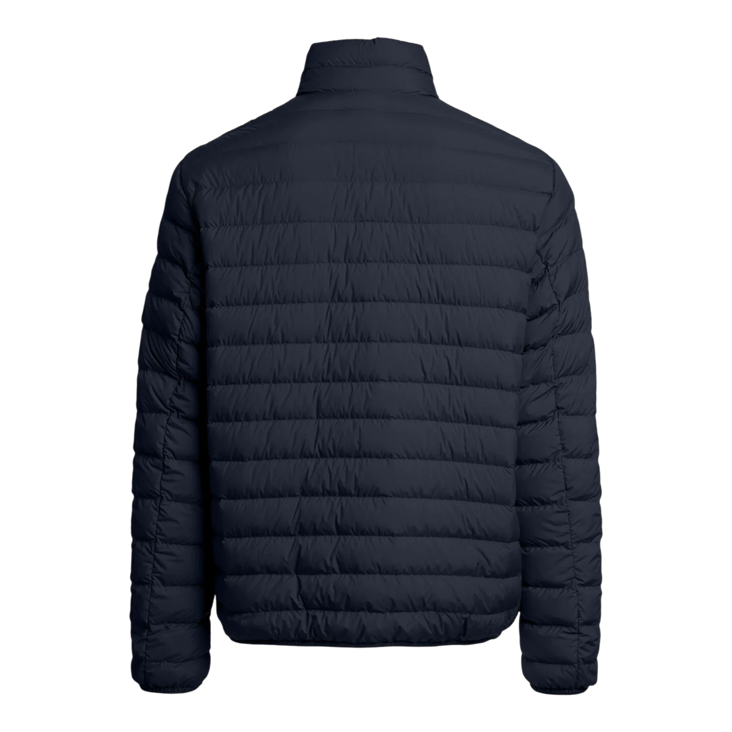 Parajumpers 26WMPMPUSL04 UGO Down Jacket