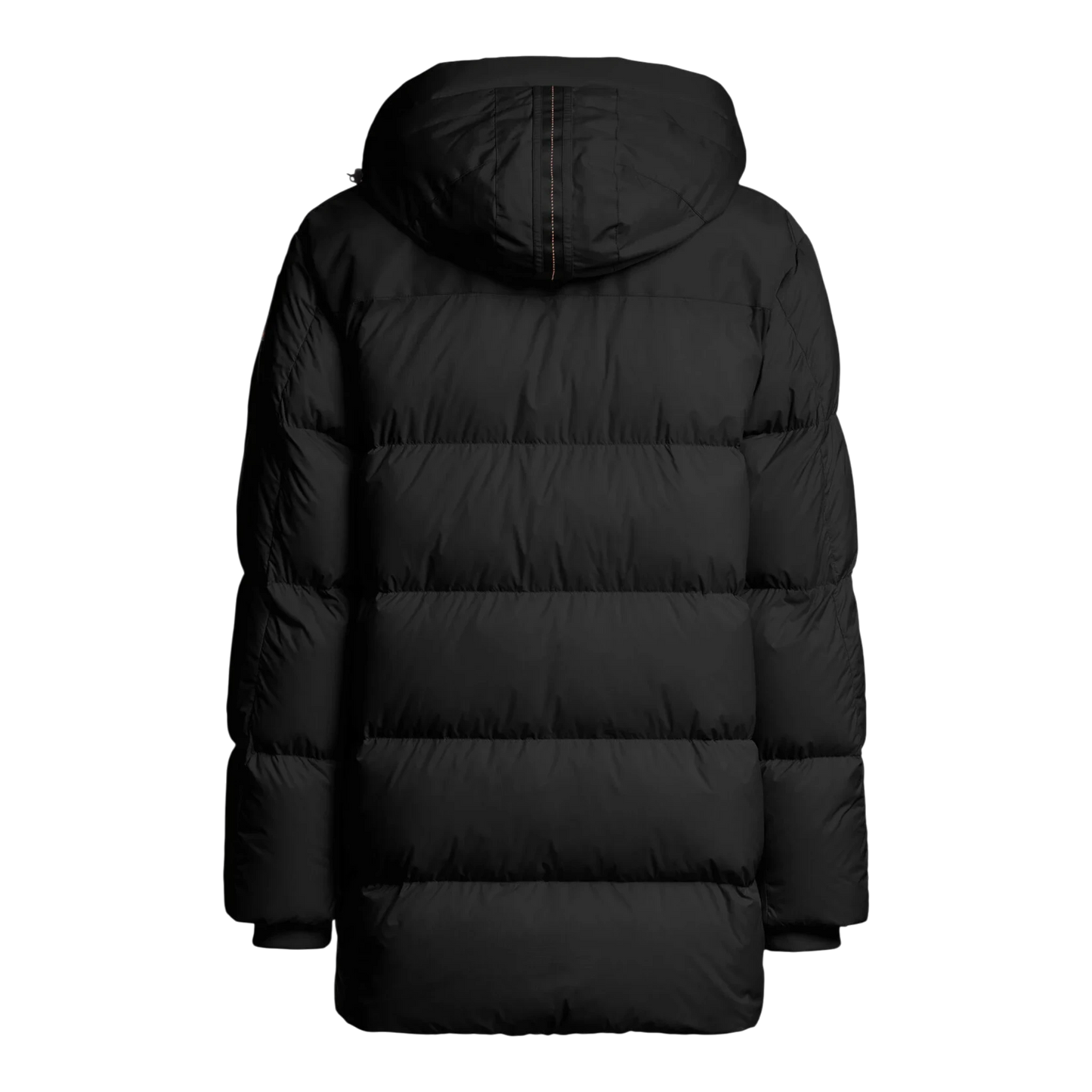 Parajumpers 26WMPMPUEN04 SHEDIR Hooded Down Parka