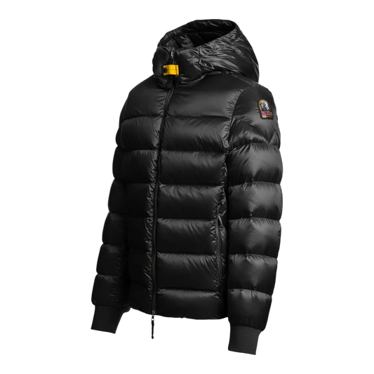 Parajumpers, Pharrell Daunenjacke Herren, Winter 26