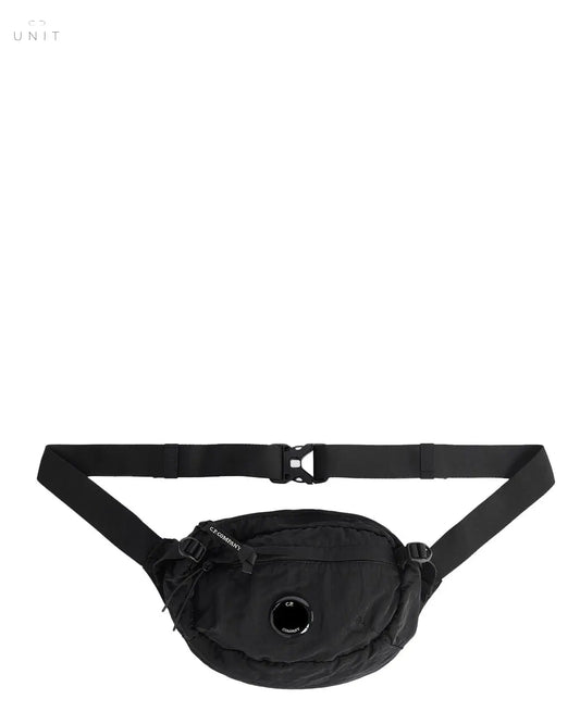 C.P. Company 15CMAC112A 005269G NYLON B WAISTBAG