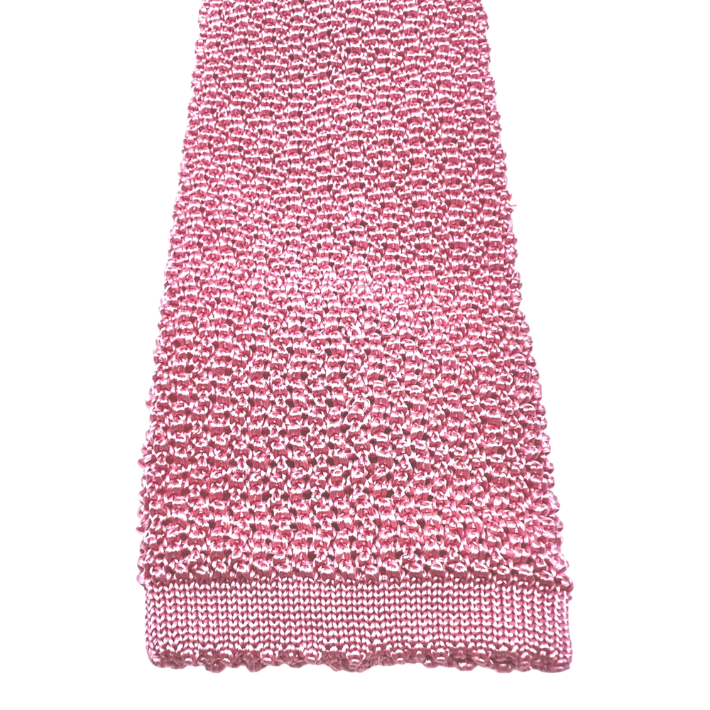 Ascot 0631502 Tie silk knit