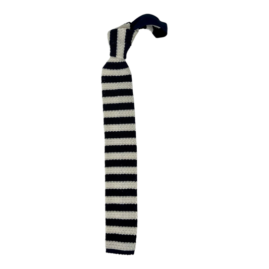 Ascot 0638755 Tie silk knit