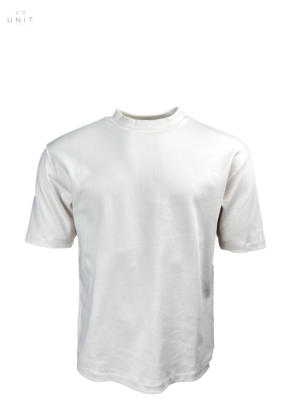 Kiefermann 434-21151 Henders Sweat T-Shirt oversized Kiefermann