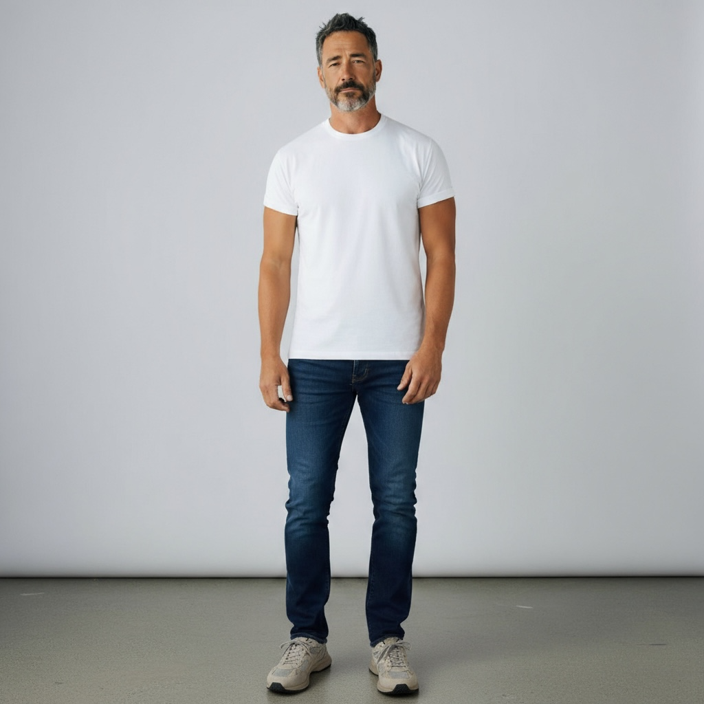 Officine Creative, Sneaker, Light Cachemire / Mesh, sand