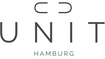 UNIT Hamburg