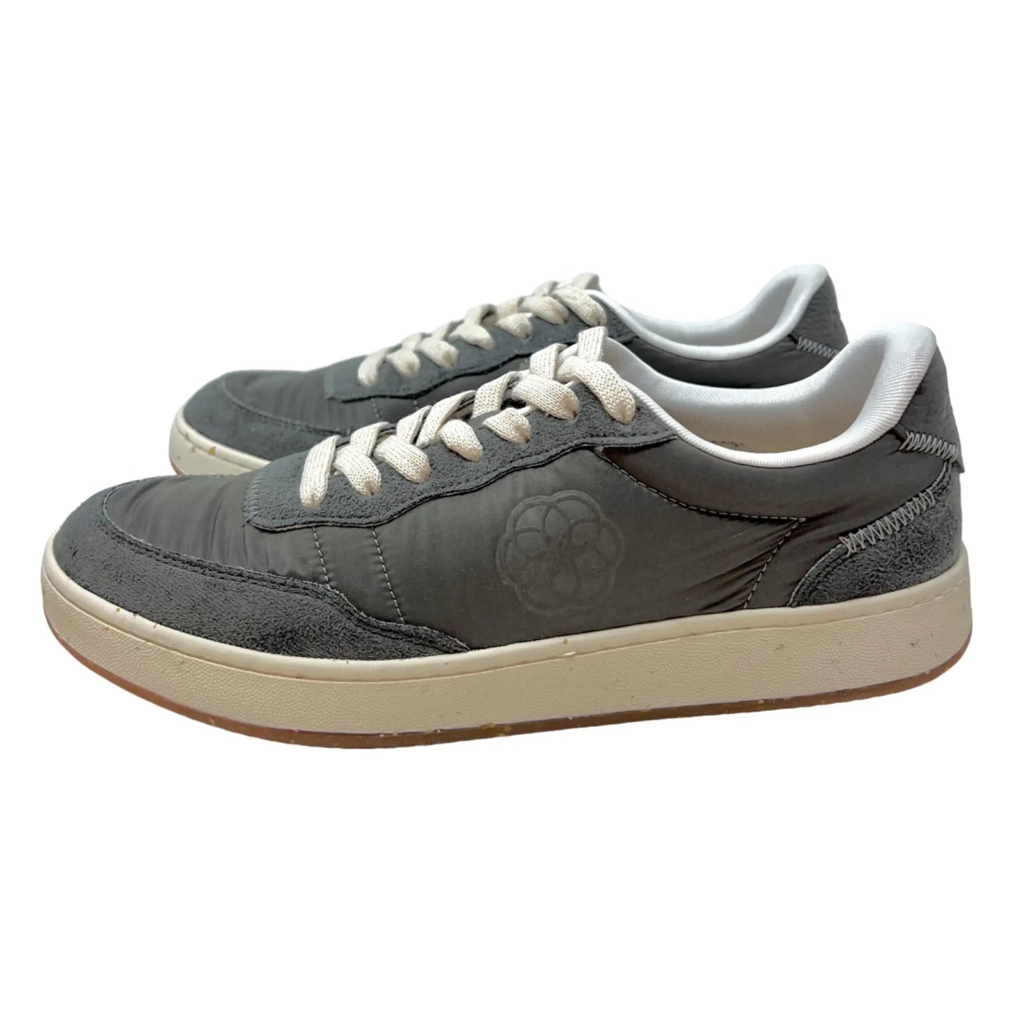 ACBC , Sneaker, Evergreen multimaterial, gray - UNIT Hamburg