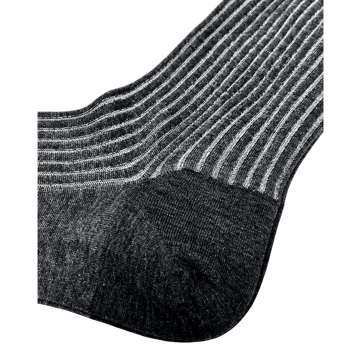 UNIT Hamburg - ANT45, MENFI SHORT, Bicolor Filoscozia, antra - ANT45