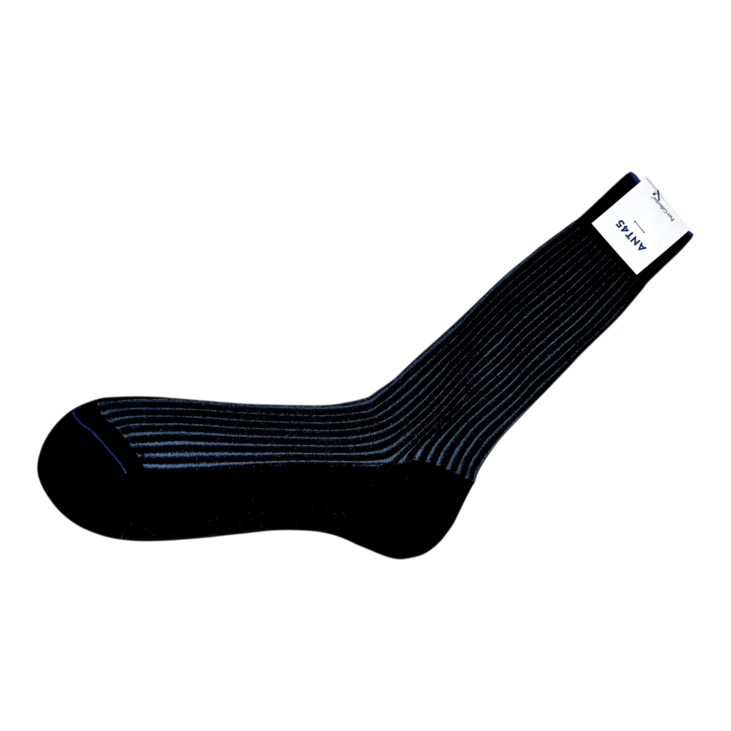 UNIT Hamburg - ANT45, MENFI SHORT, Filoscozia, Bicolor, brown - ANT45