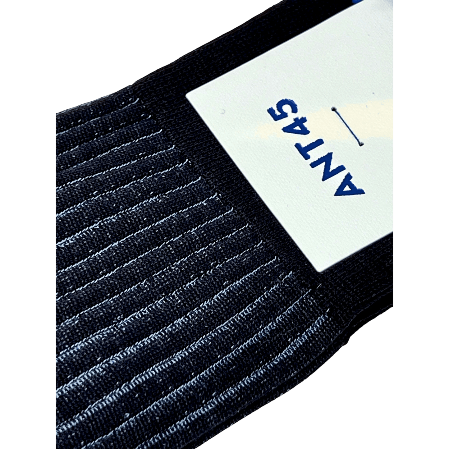 UNIT Hamburg - ANT45, MENFI SHORT, Filoscozia, Bicolor, brown - ANT45