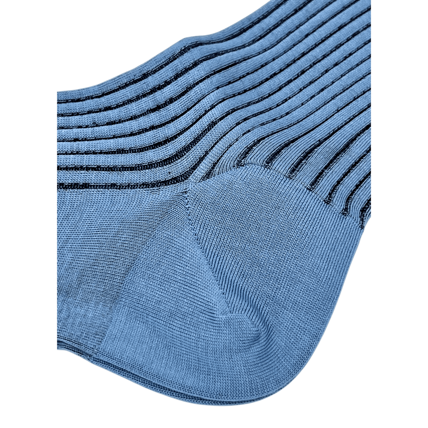 UNIT Hamburg - ANT45, MENFI SHORT, Filoscozia, Bicolor, ink - ANT45