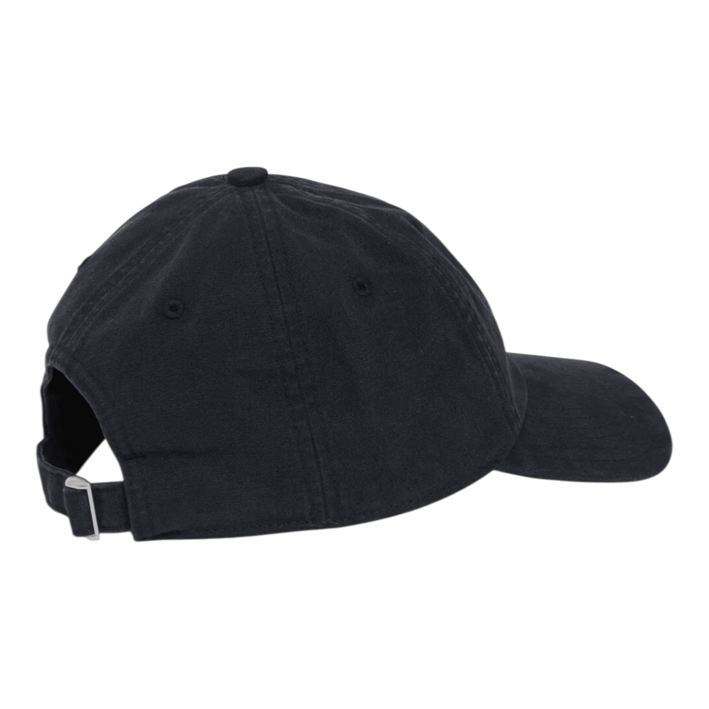 UNIT Hamburg - Baracuta Baseballcap, schwarz - Baracuta