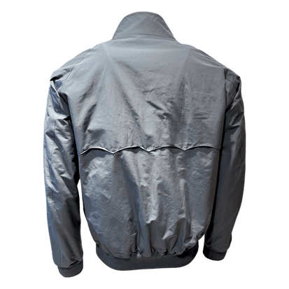Baracuta BRCPS0001 G9 Harrington Blouson UNIT Hamburg