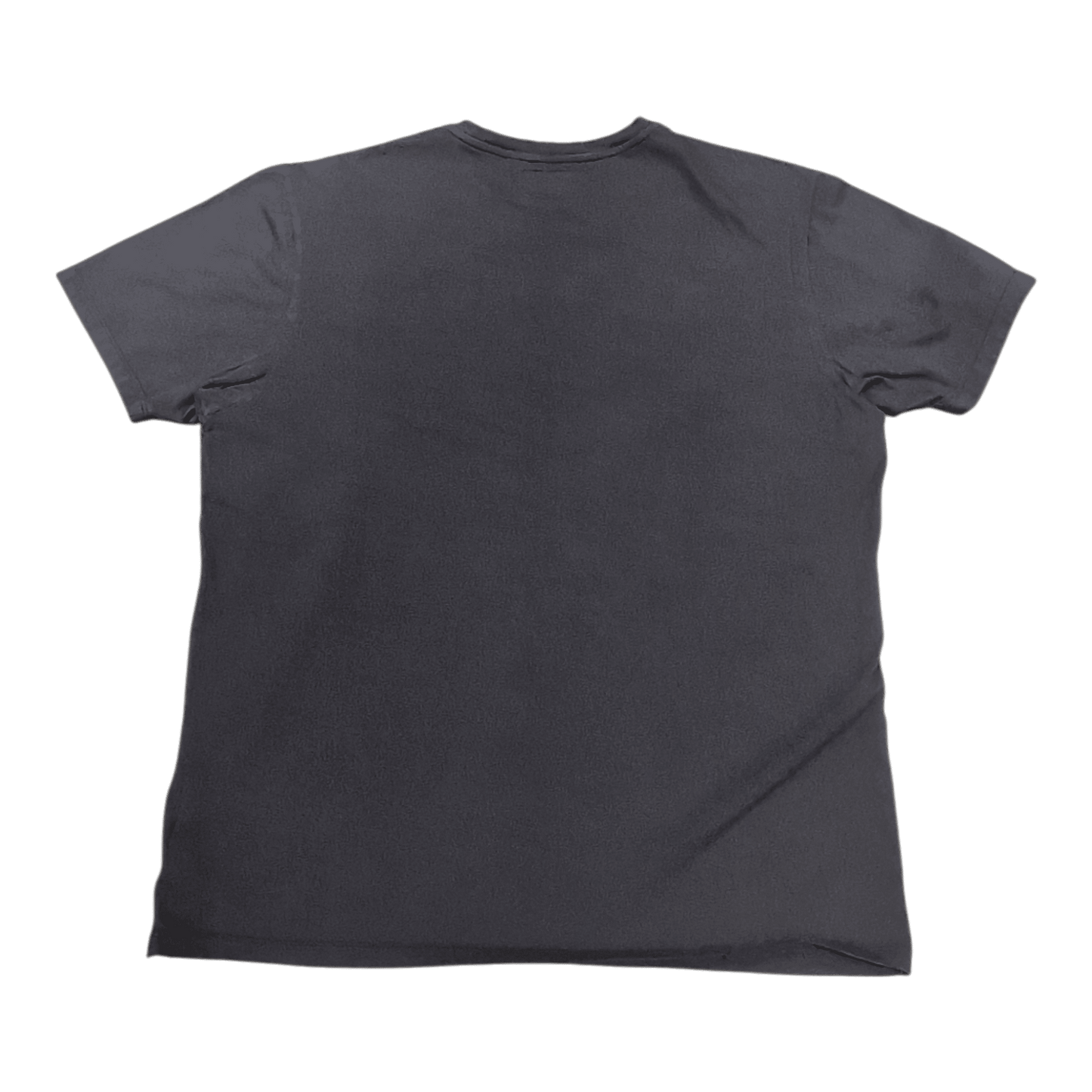 UNIT Hamburg - Bowery NYC American Tigers T‑Shirt, dunkelgrau, - Bowery NYC