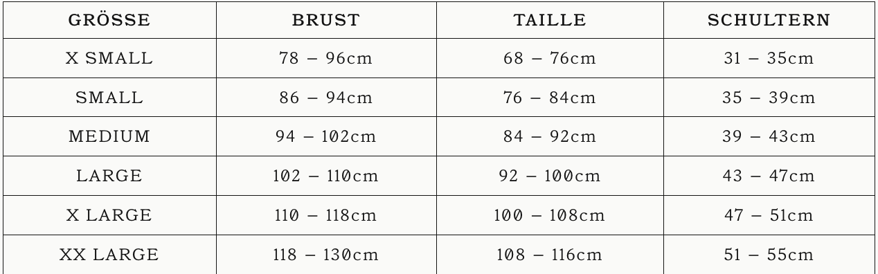 Brixtol Textiles, Mantel T - Coat, Wolle, grau - UNIT Hamburg