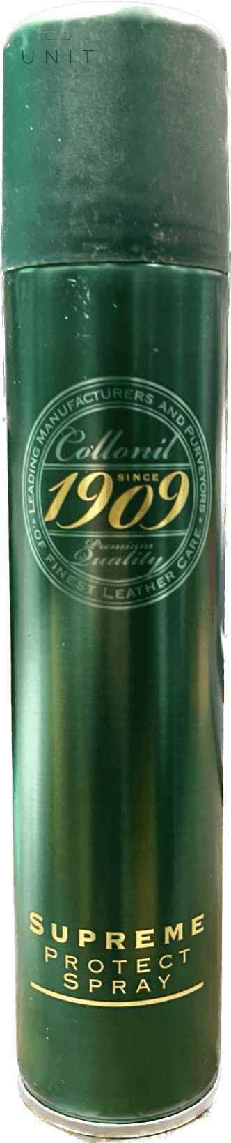 Collonil, spray impermeabilizzante Supreme Protect