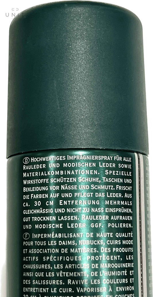 Collonil, Imprägnierspray Supreme Protect