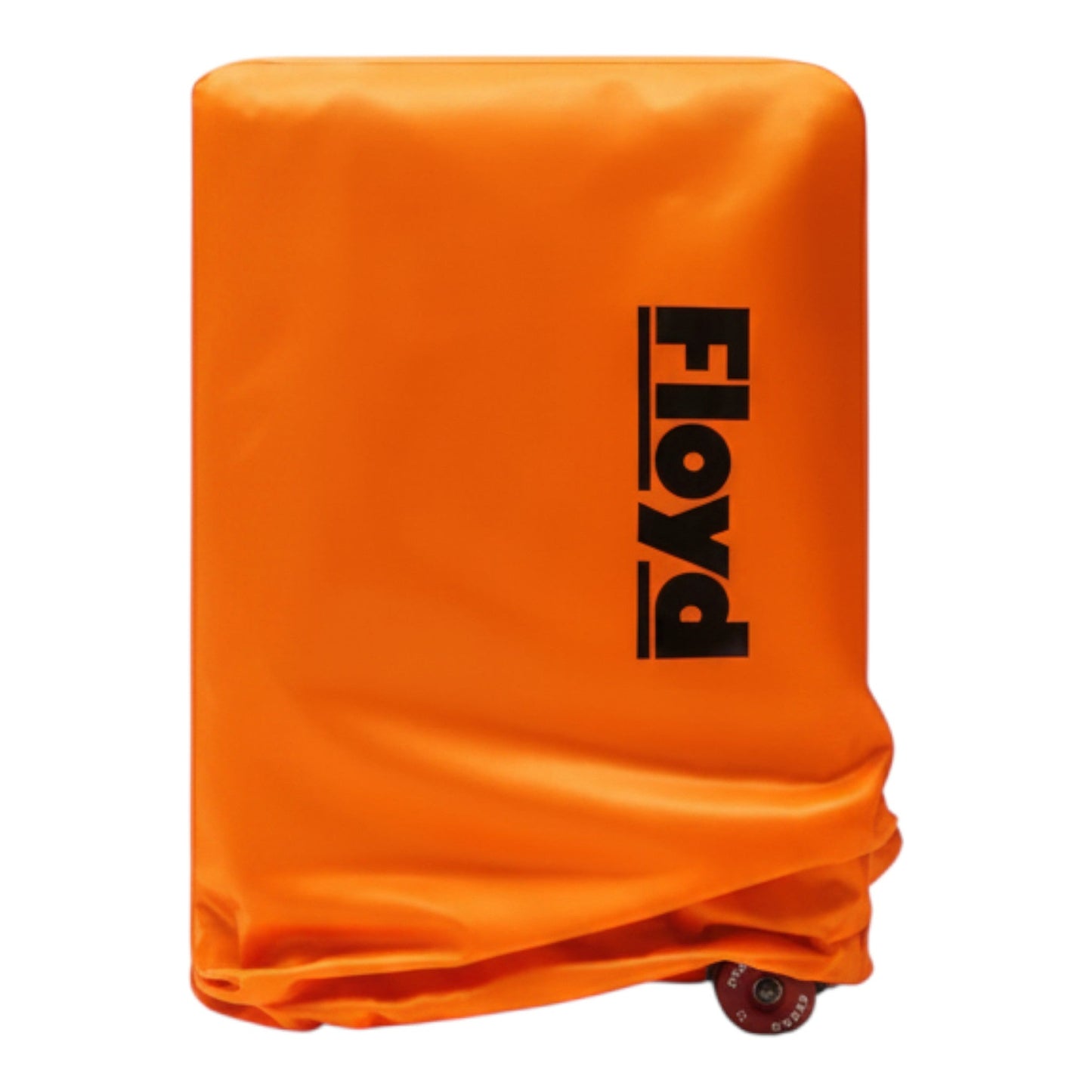 UNIT Hamburg - Floyd, Cabin Trolley, Pacific Blue - Floyd