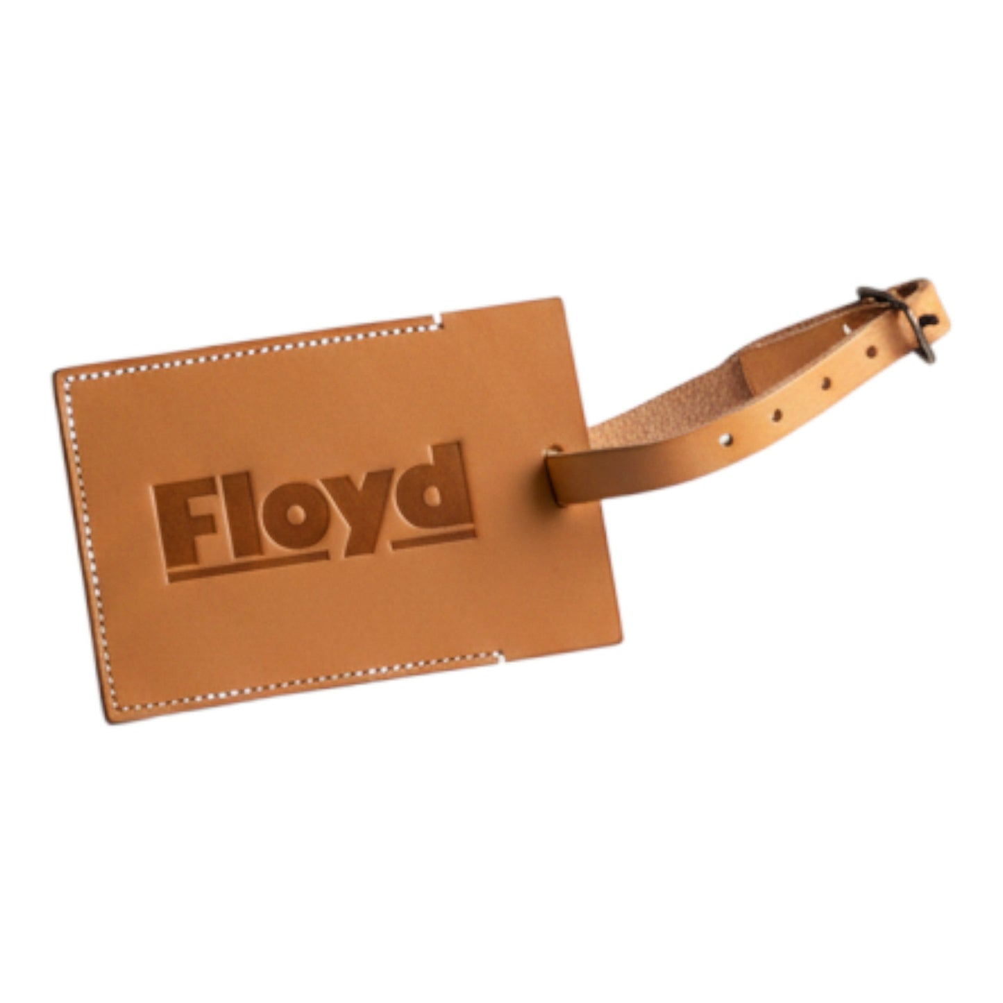 UNIT Hamburg - Floyd, Cabin Trolley, Pacific Blue - Floyd