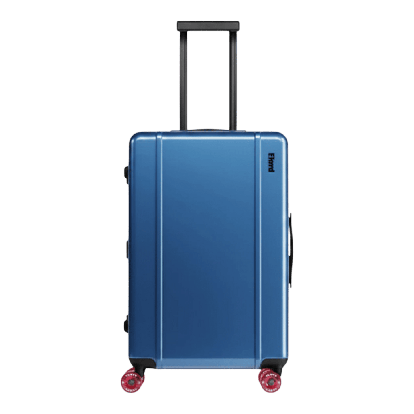 UNIT Hamburg - Floyd, Check-In Trolley, Pacific Blue - Floyd