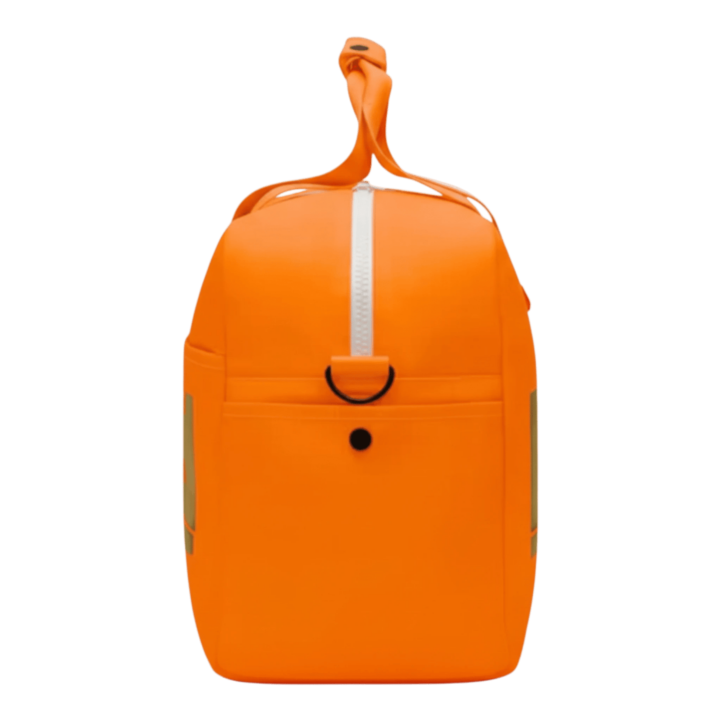 UNIT Hamburg - Floyd Weekender 30L Tasche mit Laptopfach, hot orange - Floyd