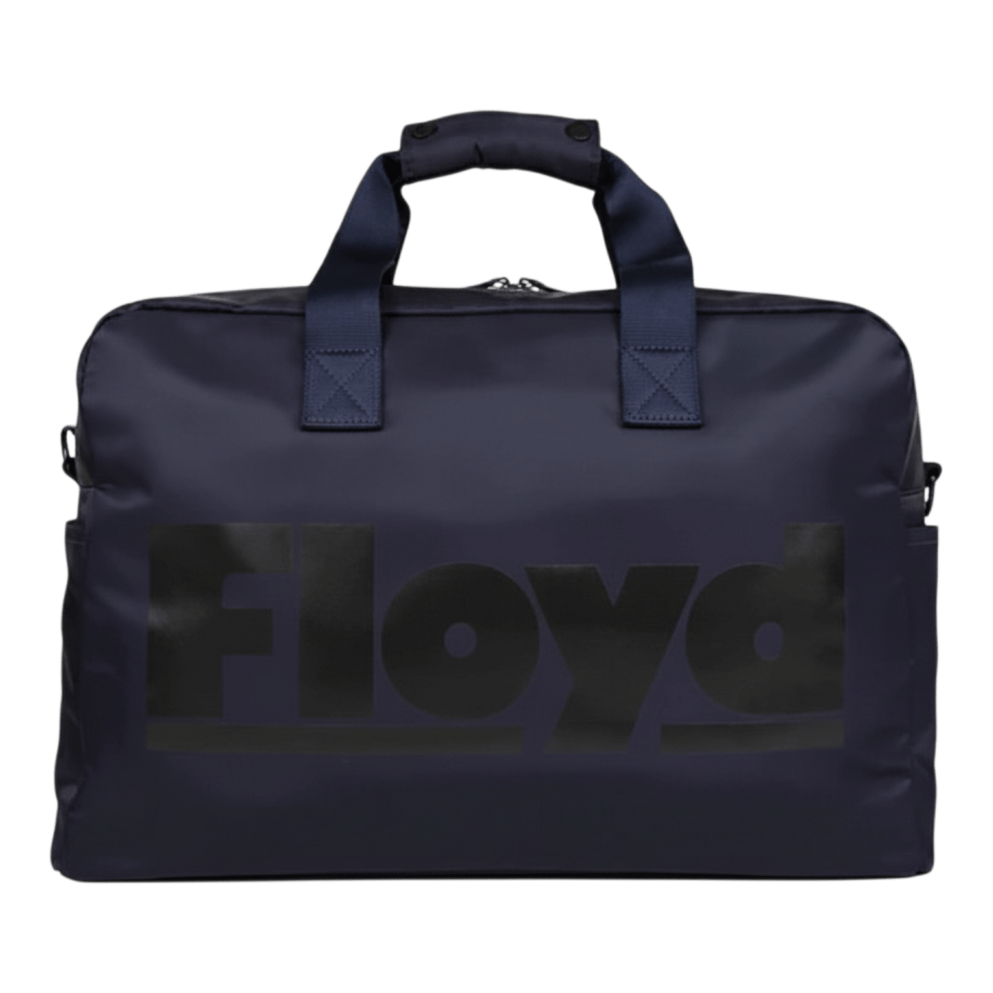 UNIT Hamburg - Floyd, Weekender, Galaxy Night | Reisetasche - Floyd