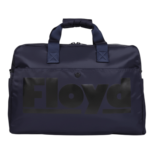 UNIT Hamburg - Floyd, Weekender, Galaxy Night | Reisetasche - Floyd
