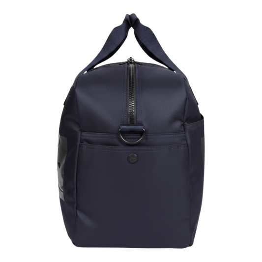 UNIT Hamburg - Floyd, Weekender, Galaxy Night | Reisetasche - Floyd