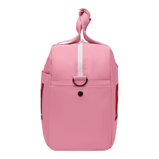 UNIT Hamburg - Floyd, Weekender, Sugar Pink | Reisetasche - Floyd