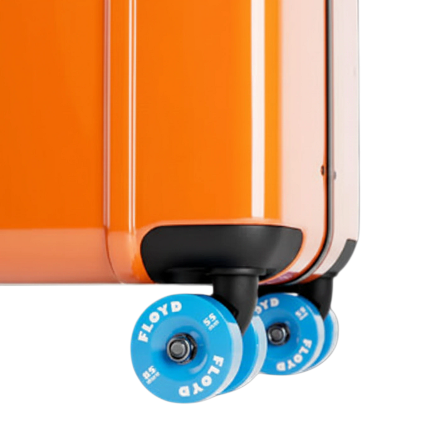 Floyd FL1901-WH006 SET DI RUOTE FLOYD