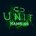 UNIT Hamburg