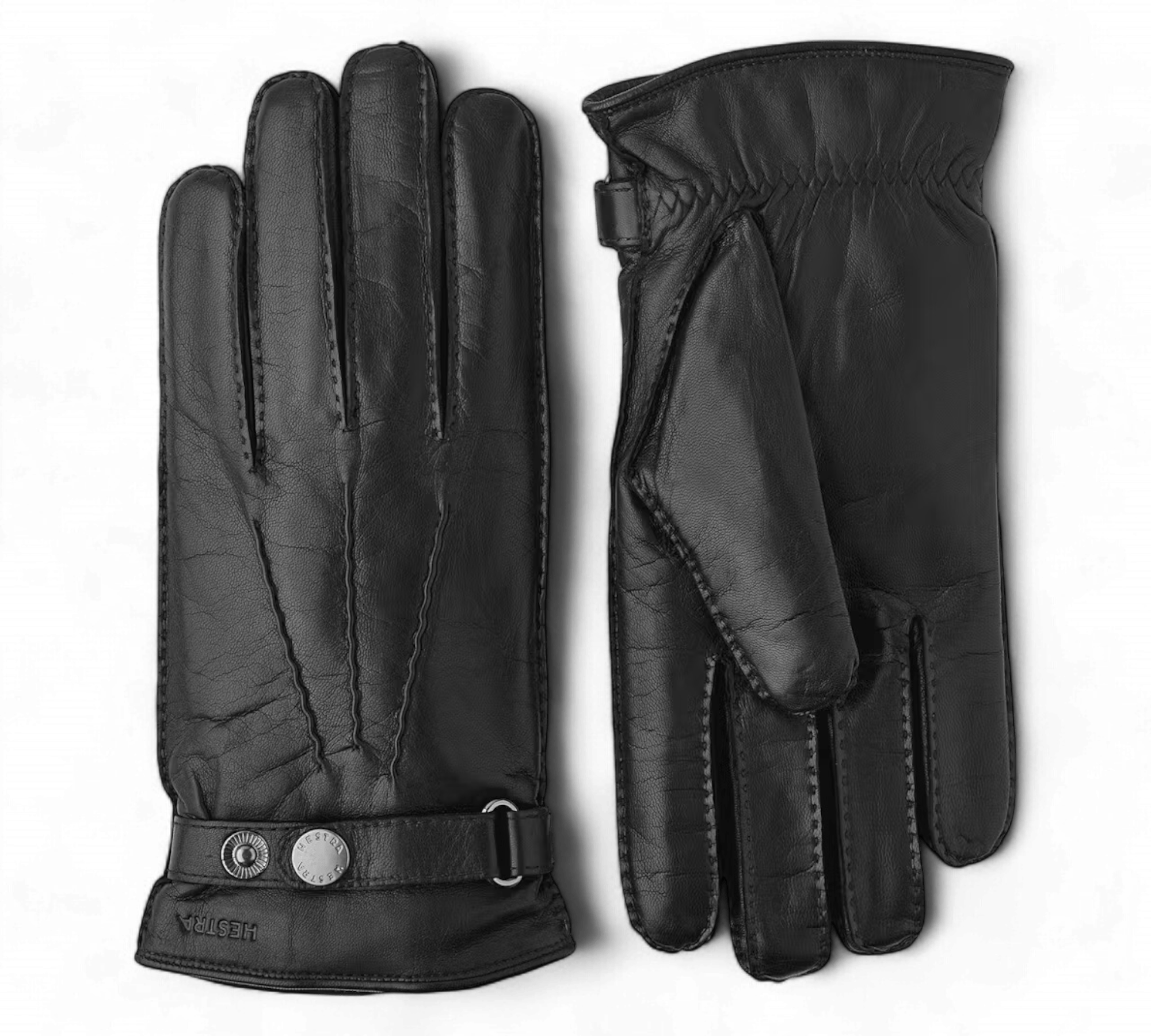 handschuhe – UNIT Hamburg