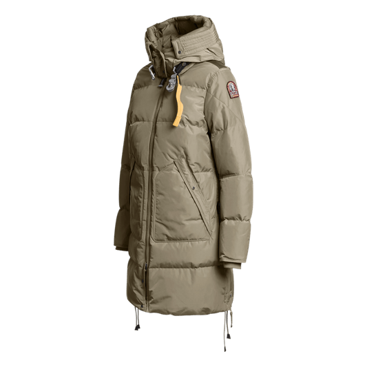 UNIT Hamburg - Parajumpers Long Bear Damenparka Atmosphere – Masterpiece | UNIT Hamburg - Parajumpers
