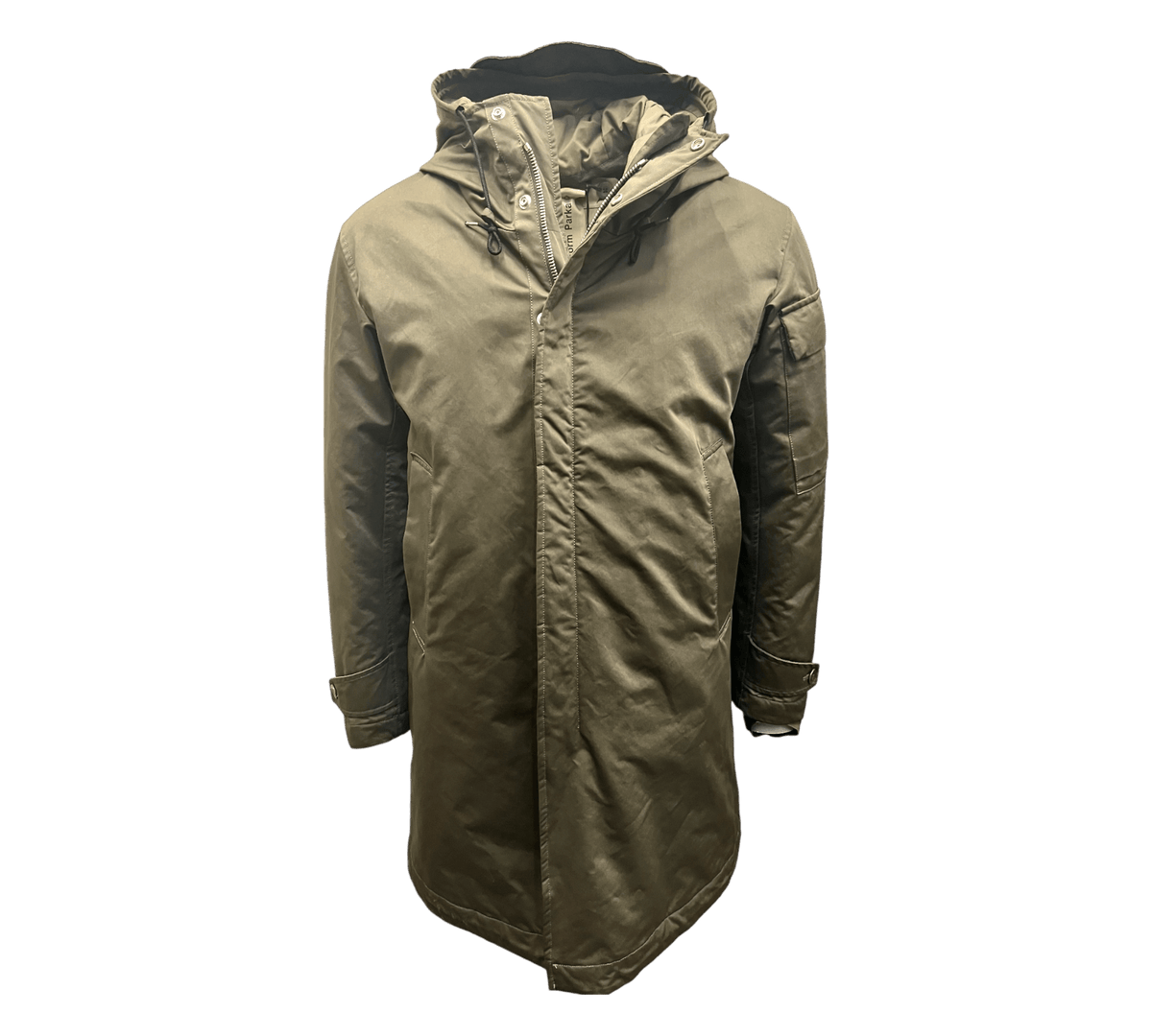 ten-c-rainstorm-parka-micro- 